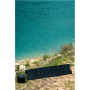 Segway Solar Panel 200 , Segway , Solar Panel 200 , 200 W