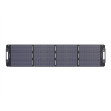 Segway Solar Panel 200 , Segway , 200 W , Solar Panel 200