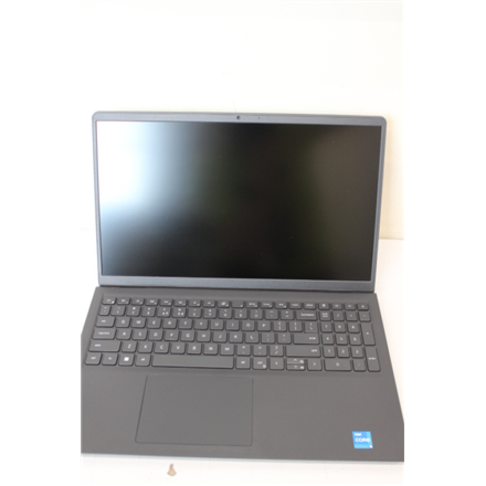 SALE OUT. Dell Vostro 15 3520 AG FHD i5-1235U/8GB/512GB/UHD/Win11/ENG backlit kbd/Black/3Y ProSupport NBD Onsite , Dell Vostro 15 3520 , Black , 15.6 , WVA , FHD , 1920 x 1080 pixels , Anti-glare , Intel Core i5 , i5-1235U , 8 GB , DDR4 , Solid-state driv