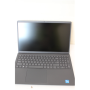 SALE OUT. Dell Vostro 15 3520 AG FHD i5-1235U/8GB/512GB/UHD/Win11/ENG backlit kbd/Black/3Y ProSupport NBD Onsite , Dell Vostro 15 3520 , Black , 15.6 , WVA , FHD , 1920 x 1080 pixels , Anti-glare , Intel Core i5 , i5-1235U , 8 GB , DDR4 , Solid-state driv