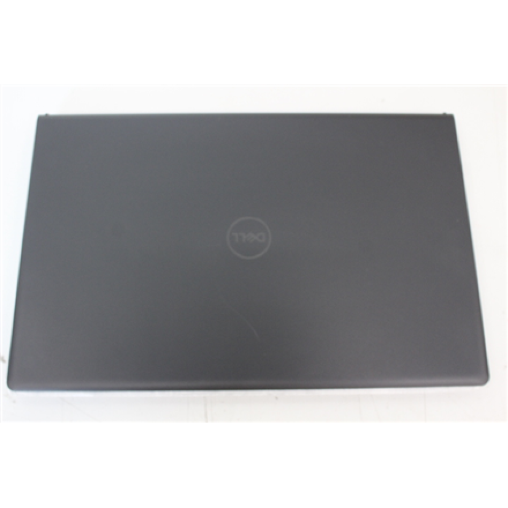 SALE OUT. Dell Vostro 15 3520 AG FHD i5-1235U/8GB/512GB/UHD/Win11/ENG backlit kbd/Black/3Y ProSupport NBD Onsite , Dell Vostro 15 3520 , Black , 15.6 , WVA , FHD , 1920 x 1080 pixels , Anti-glare , Intel Core i5 , i5-1235U , 8 GB , DDR4 , Solid-state driv