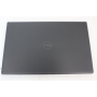 SALE OUT. Dell Vostro 15 3520 AG FHD i5-1235U/8GB/512GB/UHD/Win11/ENG backlit kbd/Black/3Y ProSupport NBD Onsite , Dell Vostro 15 3520 , Black , 15.6 , WVA , FHD , 1920 x 1080 pixels , Anti-glare , Intel Core i5 , i5-1235U , 8 GB , DDR4 , Solid-state driv