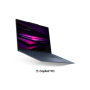 Lenovo Yoga Slim 7 14Q8Y11 Snapdragon , Cosmic Blue , 14 , OLED , WUXGA , 1920 x 1200 pixels , Glossy , Snapdragon X2 Plus , X2P-42-100 , 16 GB , Soldered LPDDR5X , Solid-state drive capacity 512 GB , Qualcomm Adreno GPU , Windows 11 Home , 802.11be , Blu