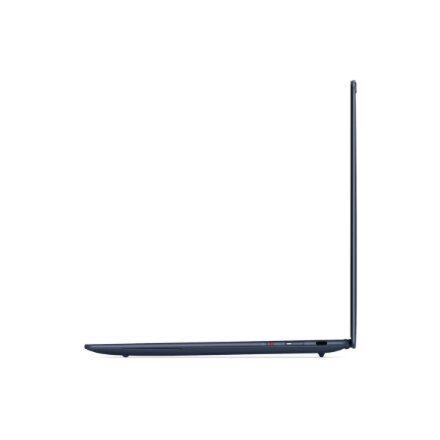 Lenovo Yoga Slim 7 14Q8Y11 Snapdragon , Cosmic Blue , 14 , OLED , WUXGA , 1920 x 1200 pixels , Glossy , Snapdragon X2 Plus , X2P-42-100 , 16 GB , Soldered LPDDR5X , Solid-state drive capacity 512 GB , Qualcomm Adreno GPU , Windows 11 Home , 802.11be , Blu