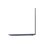 Lenovo Yoga Slim 7 14Q8Y11 Snapdragon , Cosmic Blue , 14 , OLED , WUXGA , 1920 x 1200 pixels , Glossy , Snapdragon X2 Plus , X2P-42-100 , 16 GB , Soldered LPDDR5X , Solid-state drive capacity 512 GB , Qualcomm Adreno GPU , Windows 11 Home , 802.11be , Blu