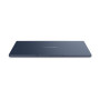 Lenovo Yoga Slim 7 14Q8Y11 Snapdragon , Cosmic Blue , 14 , OLED , WUXGA , 1920 x 1200 pixels , Glossy , Snapdragon X2 Plus , X2P-42-100 , 16 GB , Soldered LPDDR5X , Solid-state drive capacity 512 GB , Qualcomm Adreno GPU , Windows 11 Home , 802.11be , Blu