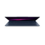 Lenovo Yoga Slim 7 14Q8Y11 Snapdragon , Cosmic Blue , 14 , OLED , WUXGA , 1920 x 1200 pixels , Glossy , Snapdragon X2 Plus , X2P-42-100 , 16 GB , Soldered LPDDR5X , Solid-state drive capacity 512 GB , Qualcomm Adreno GPU , Windows 11 Home , 802.11be , Blu