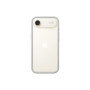 Apple iPhone Air Bumper - Light Gray , Apple