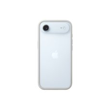 Apple iPhone Air Bumper - Light Gray , Apple Apple iPhone Air Bumper - Light Gray , Apple