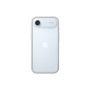 Apple iPhone Air Bumper - Light Gray , Apple