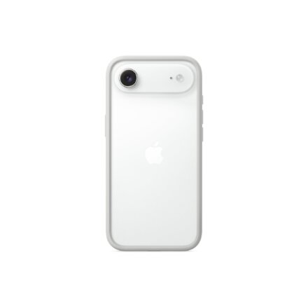Apple iPhone Air Bumper - Light Gray , Apple