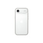 Apple iPhone Air Bumper - Light Gray , Apple