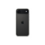 Apple iPhone Air Bumper - Light Gray , Apple
