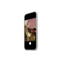 Apple iPhone Air Bumper - Light Gray , Apple