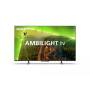 Philips , 70PUS8118/12 , 70 (177cm) , Smart TV , 4K UHD LED