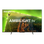 Philips , 70PUS8118/12 , 70 (177cm) , Smart TV , 4K UHD LED