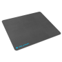 Fury , Mouse Pad , Challenger S , Gaming mouse pad , 250X210 mm , Black