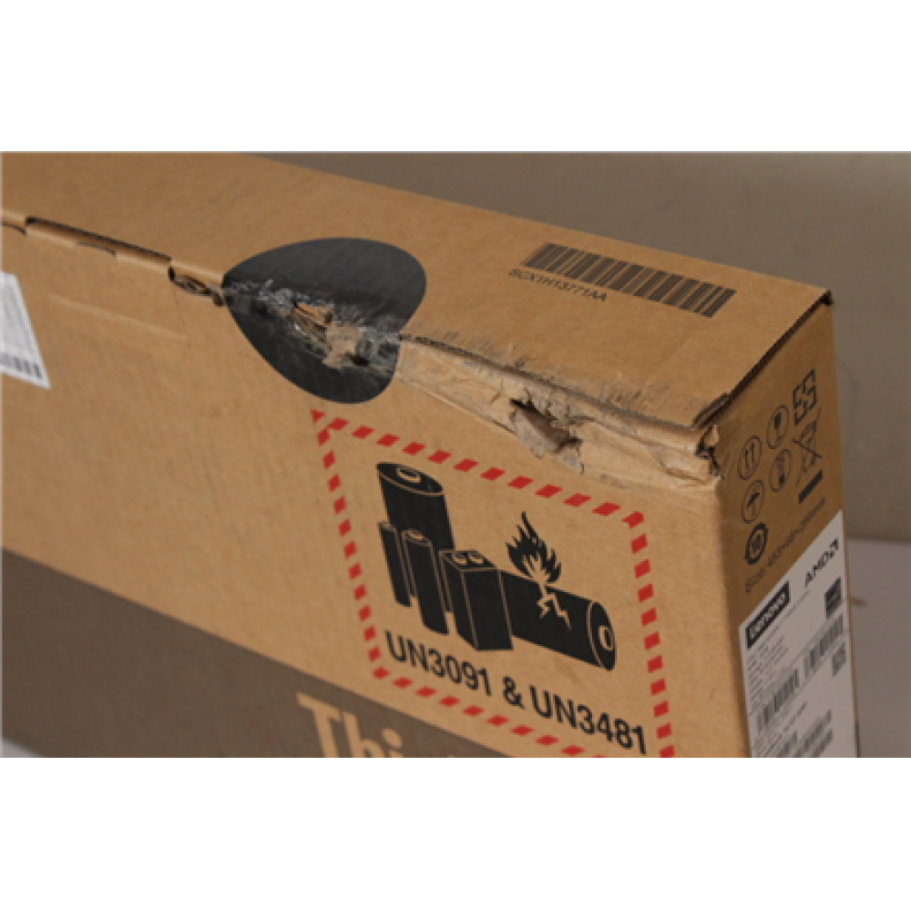 SALE OUT. Lenovo ThinkBook 14 Gen 7 14 WUXGA AMD R7 7735HS/16GB/512GB/AMD Radeon 680M/WIN11 Pro/ENG Backlit kbd/Grey/2Y Warranty , Lenovo , ThinkBook 14 ARP , Arctic Grey , 14 , IPS , WUXGA , 1920 x 1200 pixels , Anti-glare , AMD Ryzen 7 , 7735HS , 16 GB 