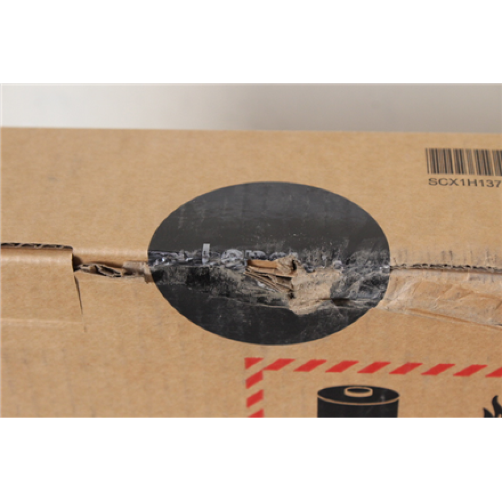 SALE OUT. Lenovo ThinkBook 14 Gen 7 14 WUXGA AMD R7 7735HS/16GB/512GB/AMD Radeon 680M/WIN11 Pro/ENG Backlit kbd/Grey/2Y Warranty , Lenovo , ThinkBook 14 ARP , Arctic Grey , 14 , IPS , WUXGA , 1920 x 1200 pixels , Anti-glare , AMD Ryzen 7 , 7735HS , 16 GB 