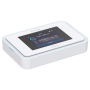 D-Link F530 , 5G NR AX3000 Wi-Fi 6 Mobile Hotspot , 802.11ax , Mesh Support No , 5G , MU-MiMO No , Antenna type Cellular internal