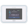 D-Link F530 , 5G NR AX3000 Wi-Fi 6 Mobile Hotspot , 802.11ax , Mesh Support No , 5G , MU-MiMO No , Antenna type Cellular internal