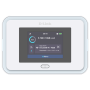 D-Link F530 , 5G NR AX3000 Wi-Fi 6 Mobile Hotspot , 802.11ax , Mesh Support No , 5G , MU-MiMO No , Antenna type Cellular internal
