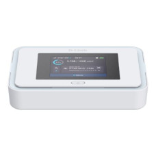 D-Link F530 , 5G NR AX3000 Wi-Fi 6 Mobile Hotspot , 802.11ax , Mesh Support No , 5G , MU-MiMO No , Antenna type Cellular internal