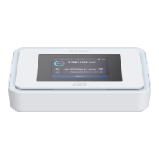 D-Link F530 , 5G NR AX3000 Wi-Fi 6 Mobile Hotspot , 802.11ax , Mesh Support No , 5G , MU-MiMO No , Antenna type Cellular internal D-Link F530 , 5G NR AX3000 Wi-Fi 6 Mobile Hotspot , 802.11ax , Mesh Support No , 5G , MU-MiMO No , Antenna type Cellular internal