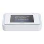 D-Link F530 , 5G NR AX3000 Wi-Fi 6 Mobile Hotspot , 802.11ax , Mesh Support No , 5G , MU-MiMO No , Antenna type Cellular internal