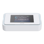 D-Link F530 , 5G NR AX3000 Wi-Fi 6 Mobile Hotspot , 802.11ax , Mesh Support No , 5G , MU-MiMO No , Antenna type Cellular internal