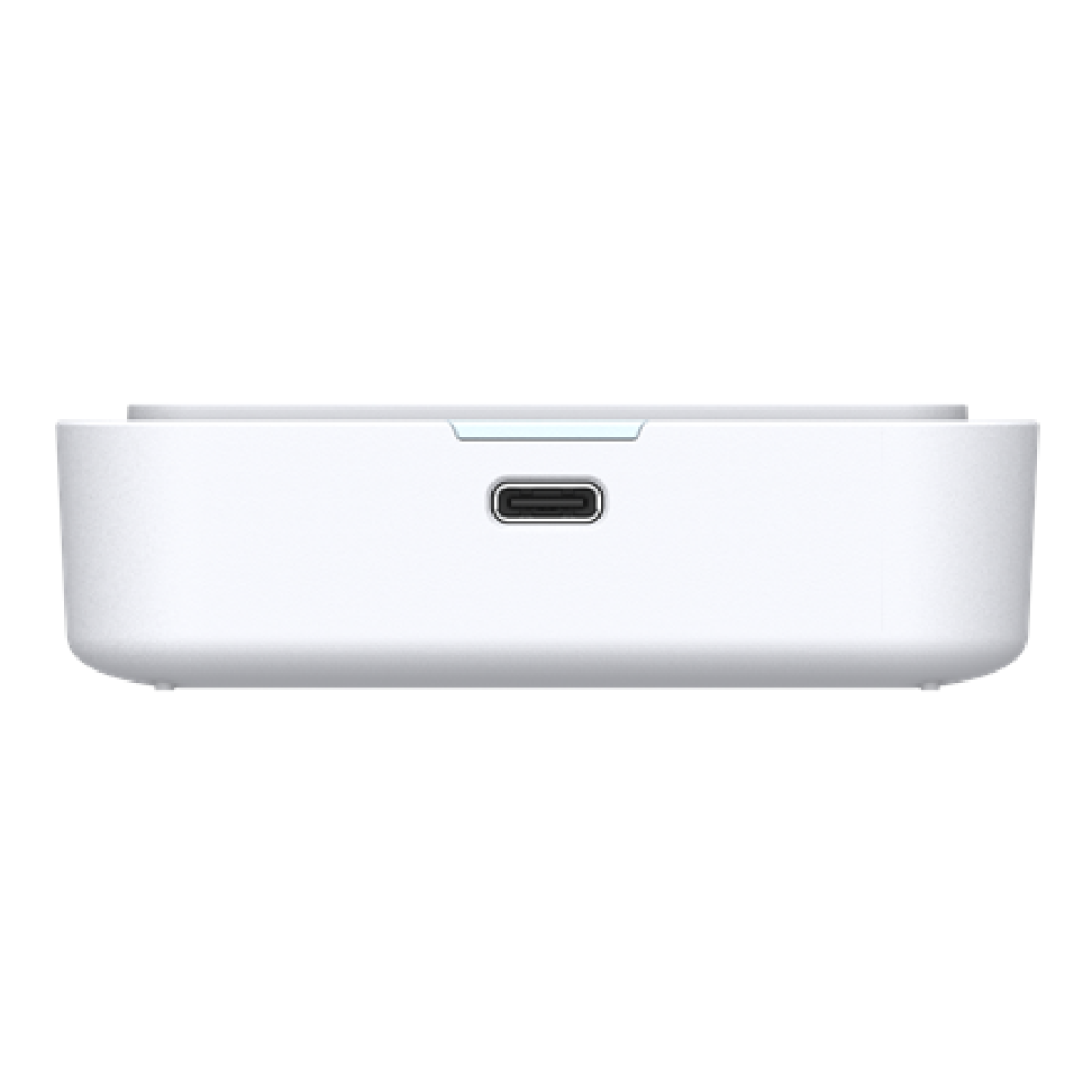 D-Link F530 , 5G NR AX3000 Wi-Fi 6 Mobile Hotspot , 802.11ax , Mesh Support No , 5G , MU-MiMO No , Antenna type Cellular internal