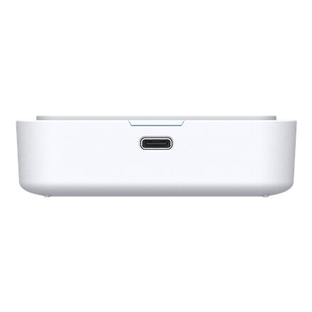 D-Link F530 , 5G NR AX3000 Wi-Fi 6 Mobile Hotspot , 802.11ax , Mesh Support No , 5G , MU-MiMO No , Antenna type Cellular internal