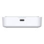 D-Link F530 , 5G NR AX3000 Wi-Fi 6 Mobile Hotspot , 802.11ax , Mesh Support No , 5G , MU-MiMO No , Antenna type Cellular internal