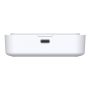 D-Link F530 , 5G NR AX3000 Wi-Fi 6 Mobile Hotspot , 802.11ax , Mesh Support No , 5G , MU-MiMO No , Antenna type Cellular internal