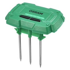 Osram SMART+ RF Soil Moisture Sensor , Green