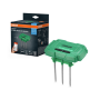 Osram SMART+ RF Soil Moisture Sensor , Green