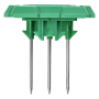 Osram SMART+ RF Soil Moisture Sensor , Green