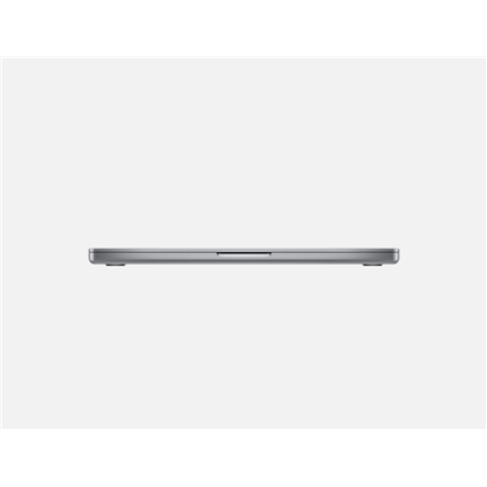 Apple MacBook Pro Space Gray, 14.2 , IPS, 3024 x 1964 pixels, Apple M2 Max, 32 GB, SSD 1000 GB, Apple M2 Max 30 core GPU, No Optical Drive, MacOS, Wi-Fi 6E (802.11ax), Bluetooth version 5.3, Keyboard language Russian, Keyboard backlit, Warranty 12 month(s