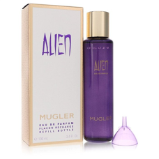 Thierry Mugler , Alien Eau de Parfum Refill