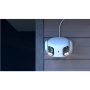 Reolink , UHD Dual-Lens PoE Surveillance Camera with 180° Panoramic View , RP-PCT16MD , Dual lens , 16 MP , F2.8mm/F1.6 , IP67 , H.265/H.264 , Micro SD, Max. 512 GB