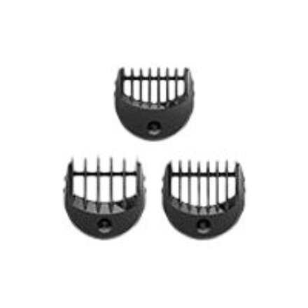 Braun Shaver , 300BT Series 3 , Operating time (max) 30 min , NiMH , Black