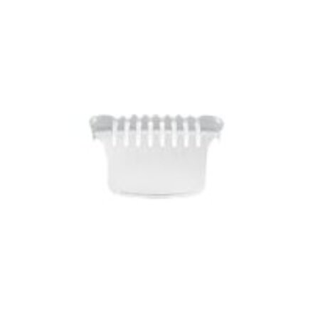Braun Shaver , 300BT Series 3 , Operating time (max) 30 min , NiMH , Black