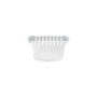 Braun Shaver , 300BT Series 3 , Operating time (max) 30 min , NiMH , Black