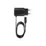 Braun Shaver , 300BT Series 3 , Operating time (max) 30 min , NiMH , Black