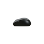 Microsoft 3500 Grey, Wireless mouse