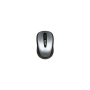 Microsoft 3500 Grey, Wireless mouse
