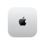 Apple Mac , Mini , Desktop , Apple M4 , Internal memory 24 GB , Solid-state drive capacity 512 GB , Keyboard language No keyboard , macOS