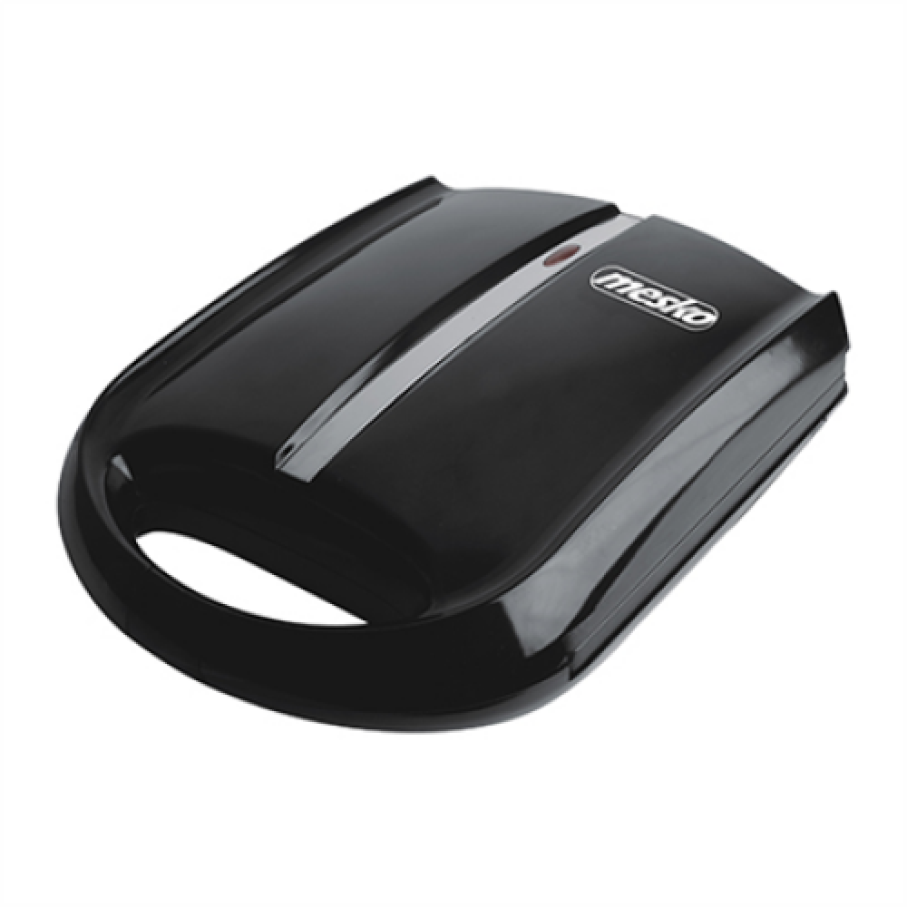 Mesko , Nut maker , MS 3041 , 1600 W , Number of pastry 24 , Nuts , Black
