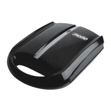 Mesko , Nut maker , MS 3041 , 1600 W , Number of pastry 24 , Nuts , Black