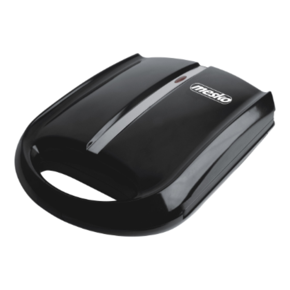 Mesko , Nut maker , MS 3041 , Nut maker , 1600 W , Number of pastry 24 , Nuts